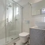 Otel Ilion