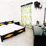Ilion Otel 2*
