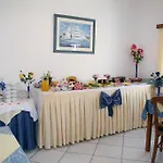Otel Ilion 2*