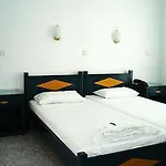 Ilion 2* Naxos City
