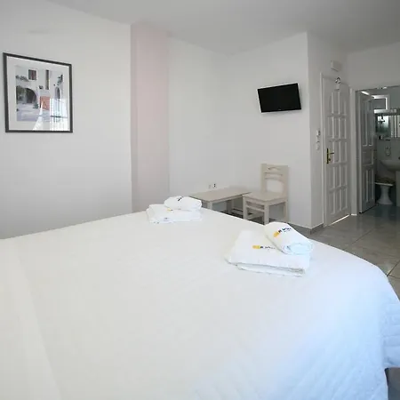 Ilion Otel