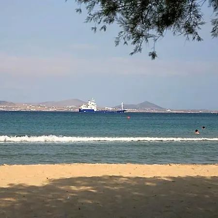 Ilion Hotell 2*