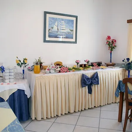 Otel Ilion 2*